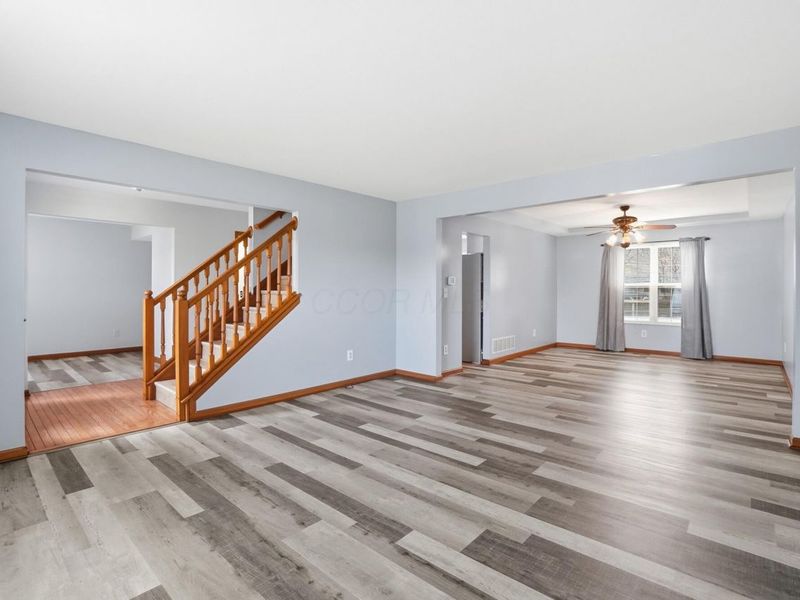 1494 Wilhoit Avenue, Lewis Center, OH 43035 Photo 23