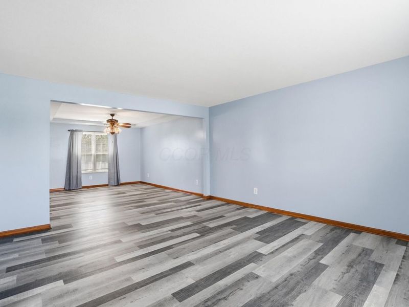 1494 Wilhoit Avenue, Lewis Center, OH 43035 Photo 24