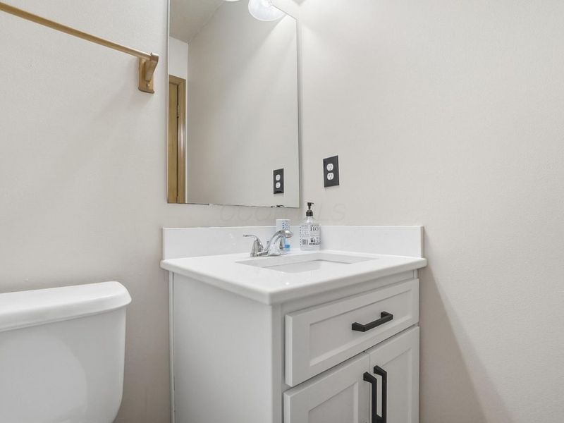 1494 Wilhoit Avenue, Lewis Center, OH 43035 Photo 25