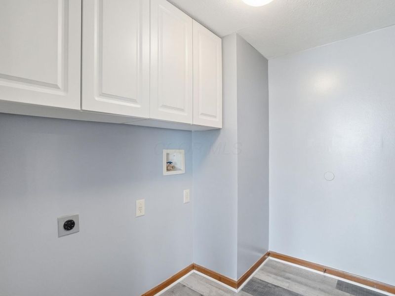 1494 Wilhoit Avenue, Lewis Center, OH 43035 Photo 26