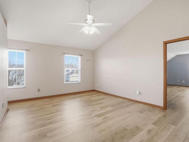 1494 Wilhoit Avenue, Lewis Center, OH 43035 Photo 27