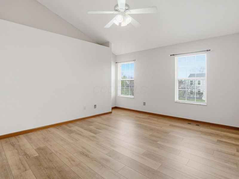 1494 Wilhoit Avenue, Lewis Center, OH 43035 Photo 28