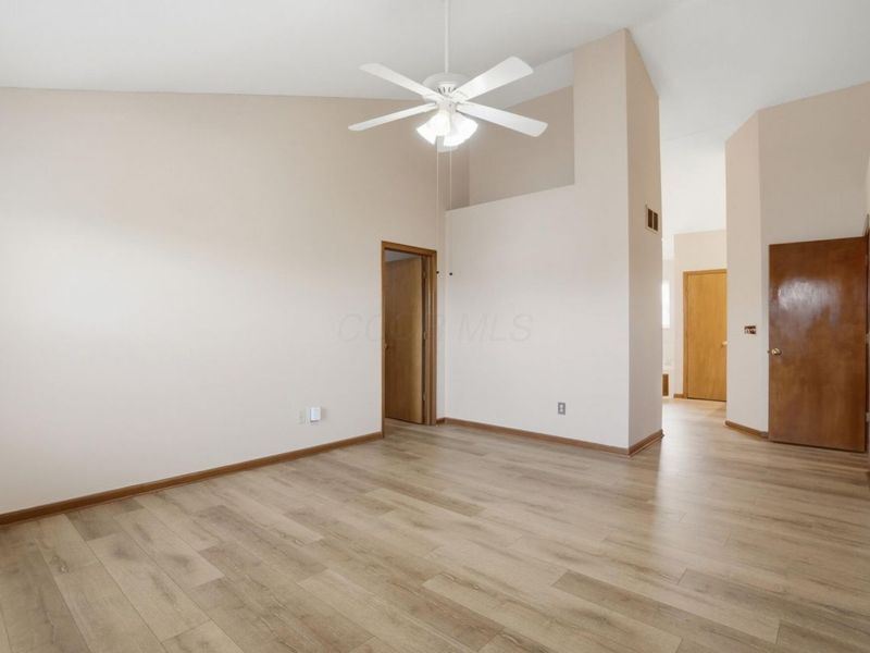 1494 Wilhoit Avenue, Lewis Center, OH 43035 Photo 29