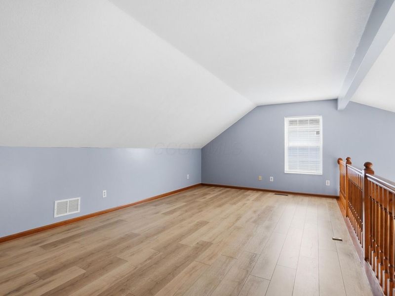 1494 Wilhoit Avenue, Lewis Center, OH 43035 Photo 30