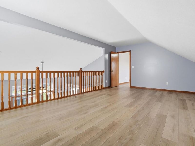 1494 Wilhoit Avenue, Lewis Center, OH 43035 Photo 31