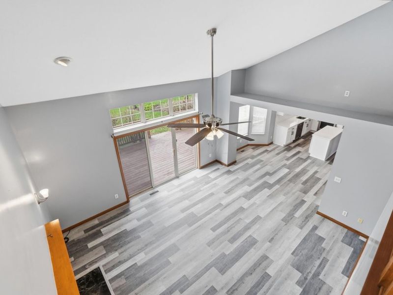 1494 Wilhoit Avenue, Lewis Center, OH 43035 Photo 32