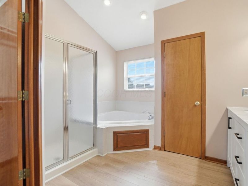 1494 Wilhoit Avenue, Lewis Center, OH 43035 Photo 33