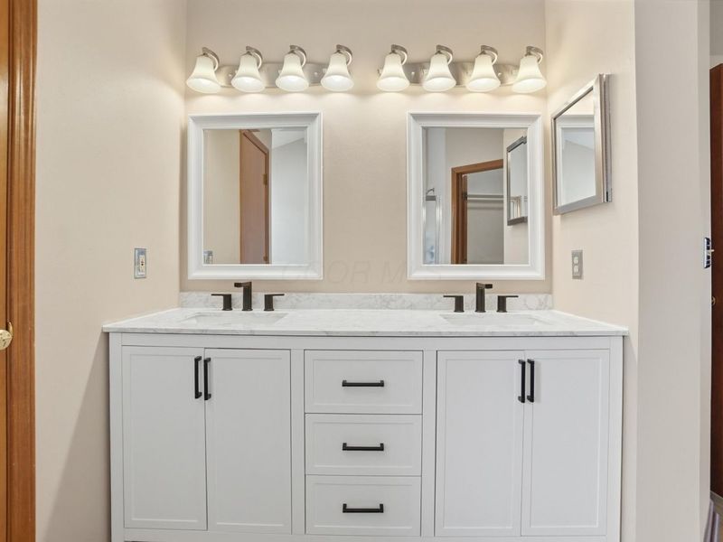 1494 Wilhoit Avenue, Lewis Center, OH 43035 Photo 34