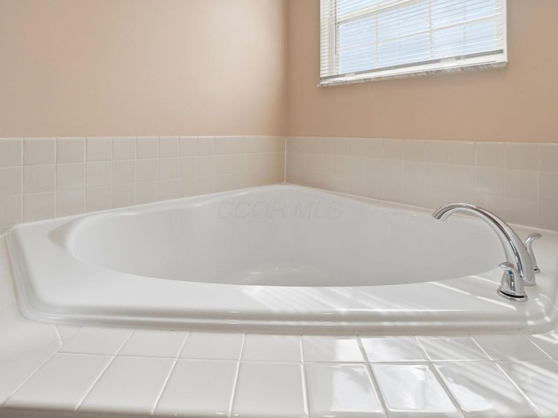 1494 Wilhoit Avenue, Lewis Center, OH 43035 Photo 35