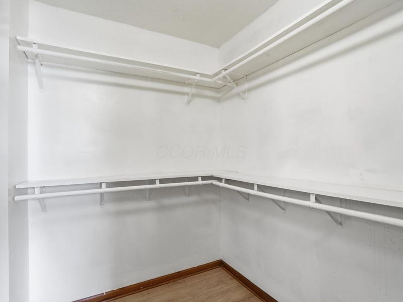 1494 Wilhoit Avenue, Lewis Center, OH 43035 Photo 36