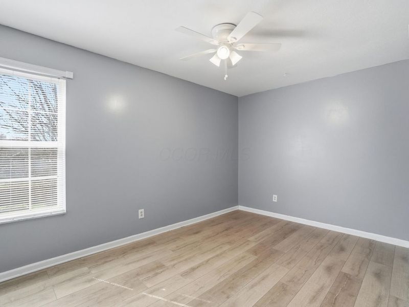 1494 Wilhoit Avenue, Lewis Center, OH 43035 Photo 37