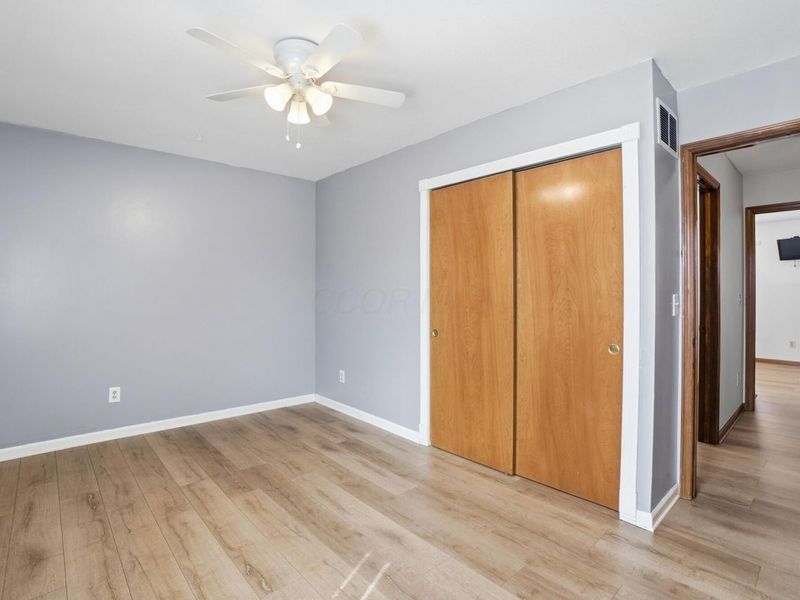 1494 Wilhoit Avenue, Lewis Center, OH 43035 Photo 38