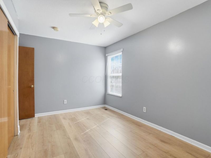 1494 Wilhoit Avenue, Lewis Center, OH 43035 Photo 39