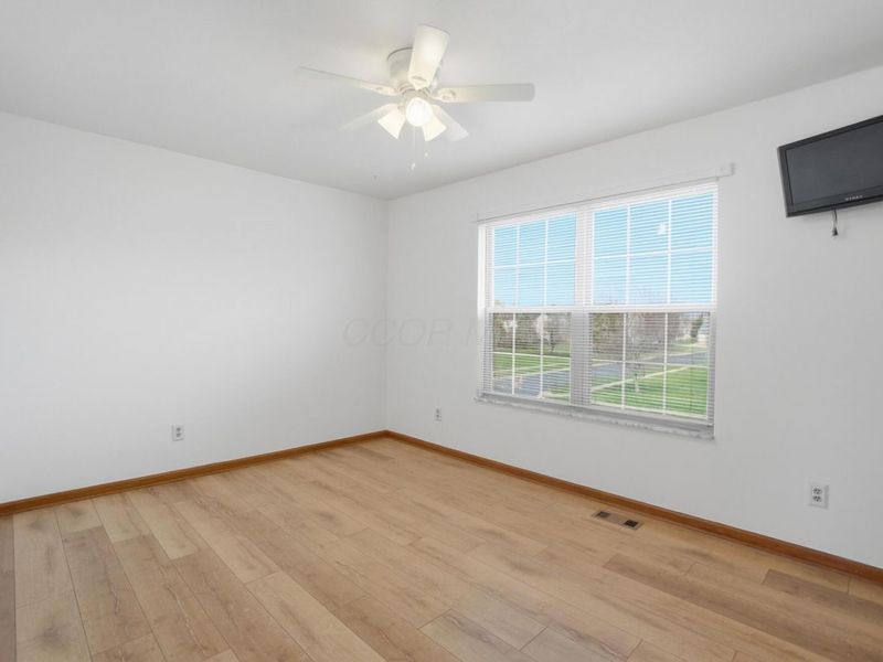 1494 Wilhoit Avenue, Lewis Center, OH 43035 Photo 40