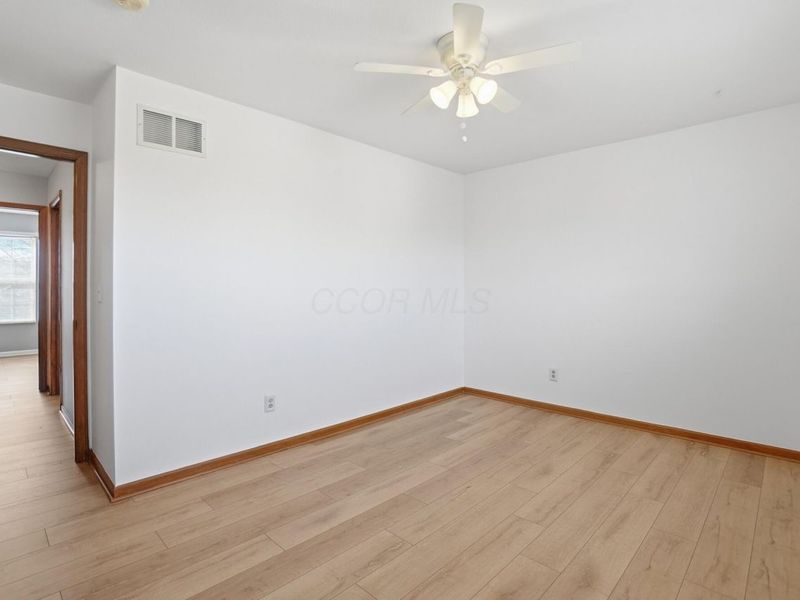 1494 Wilhoit Avenue, Lewis Center, OH 43035 Photo 41