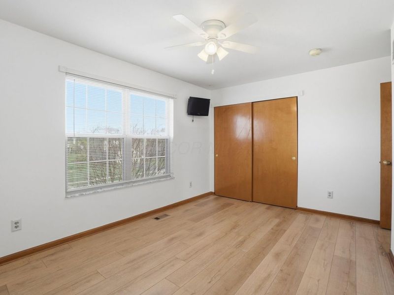 1494 Wilhoit Avenue, Lewis Center, OH 43035 Photo 42