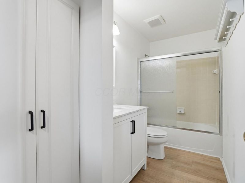 1494 Wilhoit Avenue, Lewis Center, OH 43035 Photo 43