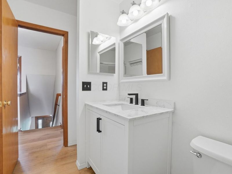 1494 Wilhoit Avenue, Lewis Center, OH 43035 Photo 44