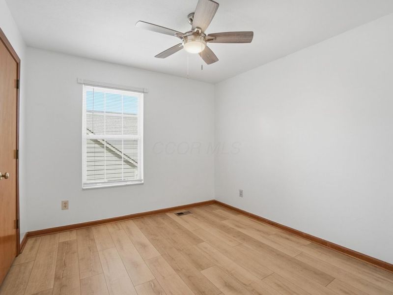 1494 Wilhoit Avenue, Lewis Center, OH 43035 Photo 45