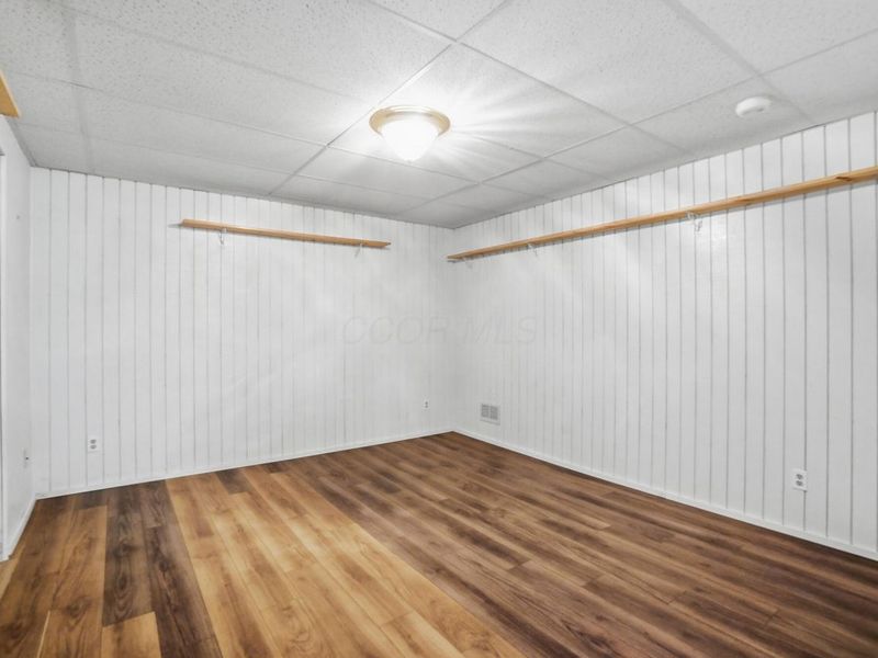 1494 Wilhoit Avenue, Lewis Center, OH 43035 Photo 47