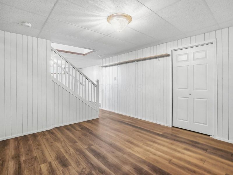 1494 Wilhoit Avenue, Lewis Center, OH 43035 Photo 48