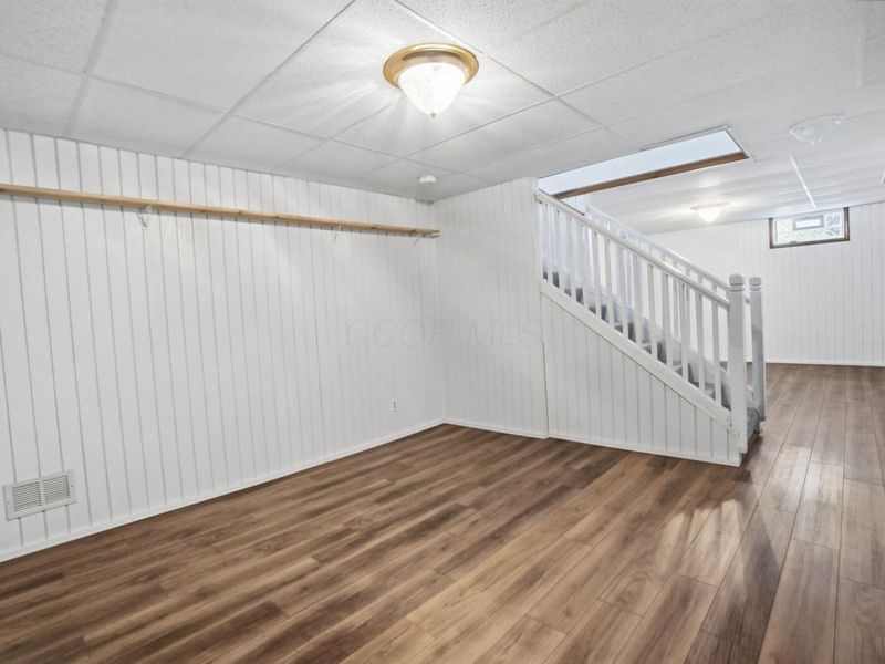 1494 Wilhoit Avenue, Lewis Center, OH 43035 Photo 49