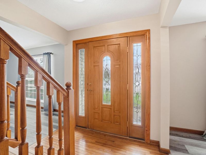 1494 Wilhoit Avenue, Lewis Center, OH 43035 Photo 5