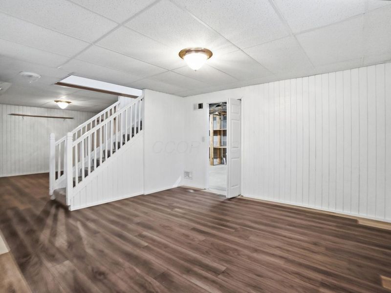 1494 Wilhoit Avenue, Lewis Center, OH 43035 Photo 51