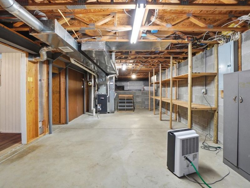 1494 Wilhoit Avenue, Lewis Center, OH 43035 Photo 52