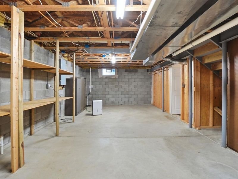 1494 Wilhoit Avenue, Lewis Center, OH 43035 Photo 53