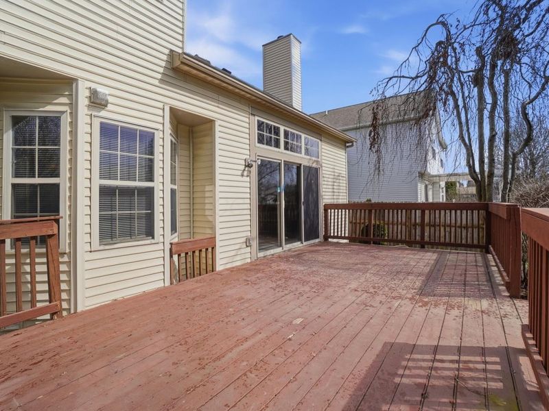 1494 Wilhoit Avenue, Lewis Center, OH 43035 Photo 54