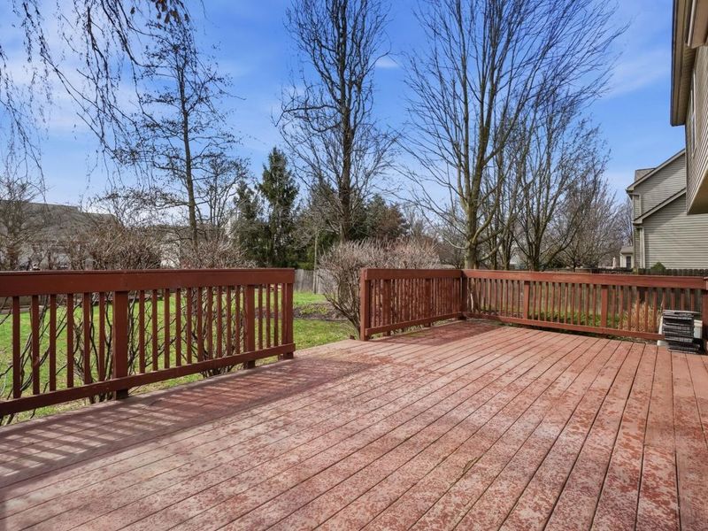 1494 Wilhoit Avenue, Lewis Center, OH 43035 Photo 55