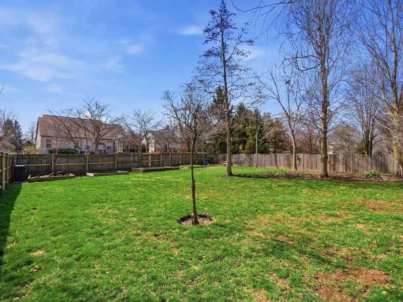 1494 Wilhoit Avenue, Lewis Center, OH 43035 Photo 58