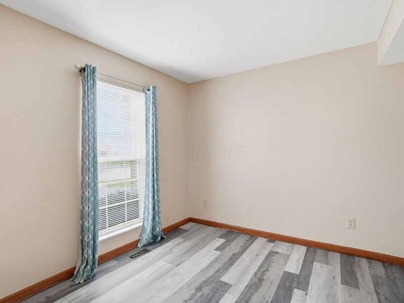 1494 Wilhoit Avenue, Lewis Center, OH 43035 Photo 6