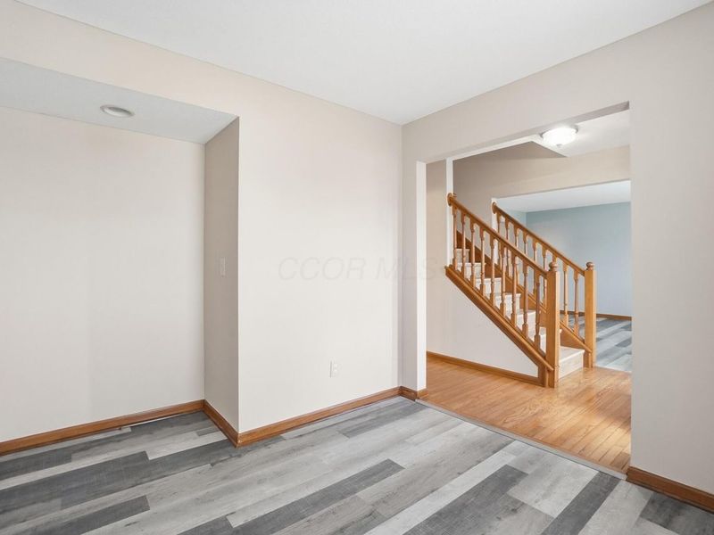 1494 Wilhoit Avenue, Lewis Center, OH 43035 Photo 7