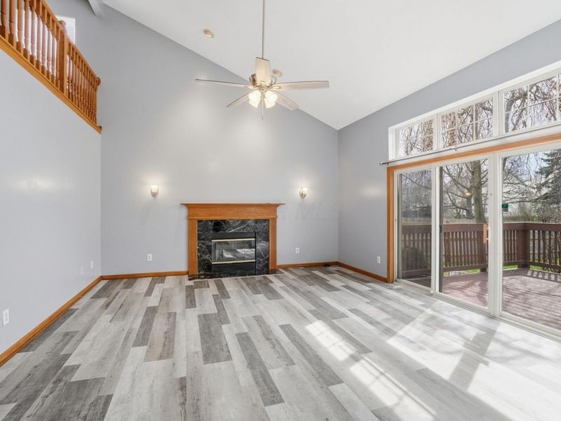 1494 Wilhoit Avenue, Lewis Center, OH 43035 Photo 8