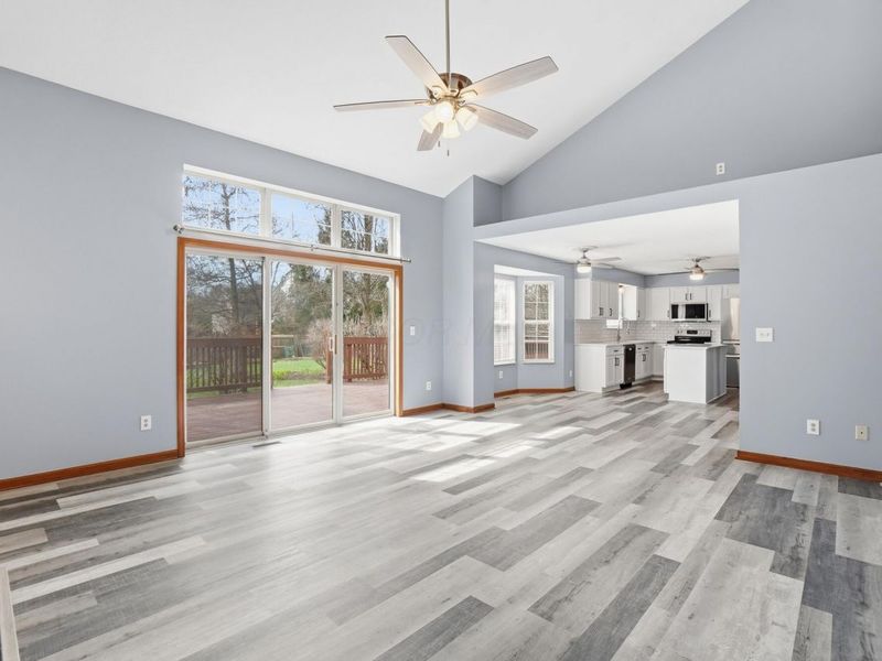 1494 Wilhoit Avenue, Lewis Center, OH 43035 Photo 9