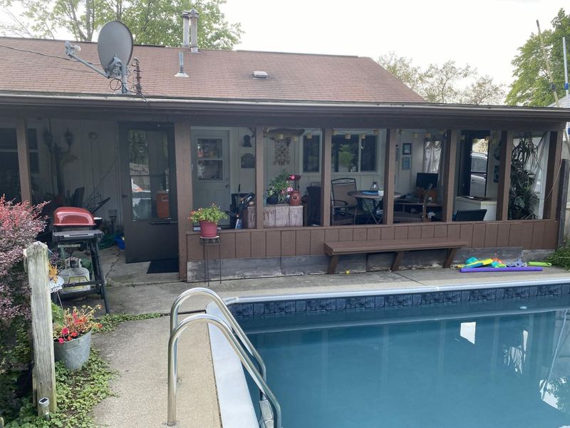 424 Lincolnshire Road , Columbus, OH 43230 Photo 10