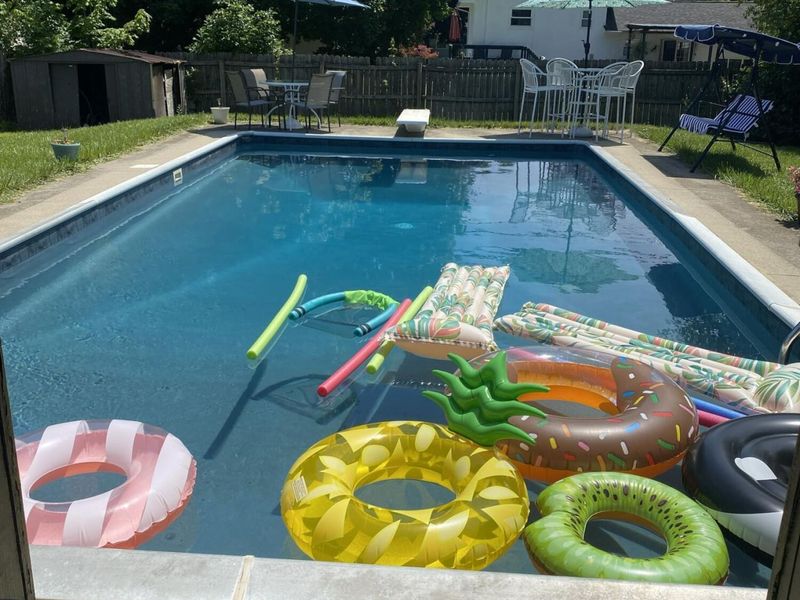 424 Lincolnshire Road, Columbus, OH 43230 Photo 11