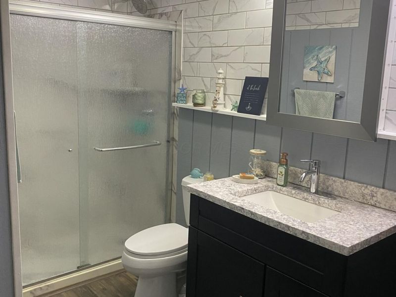 424 Lincolnshire Road, Columbus, OH 43230 Photo 12