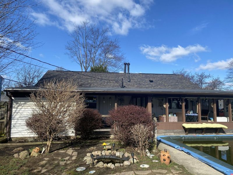 424 Lincolnshire Road, Columbus, OH 43230 Photo 13