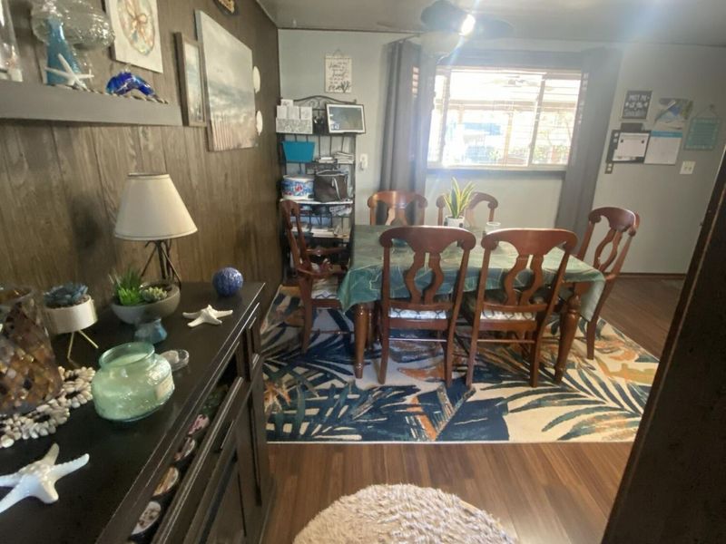 424 Lincolnshire Road, Columbus, OH 43230 Photo 15