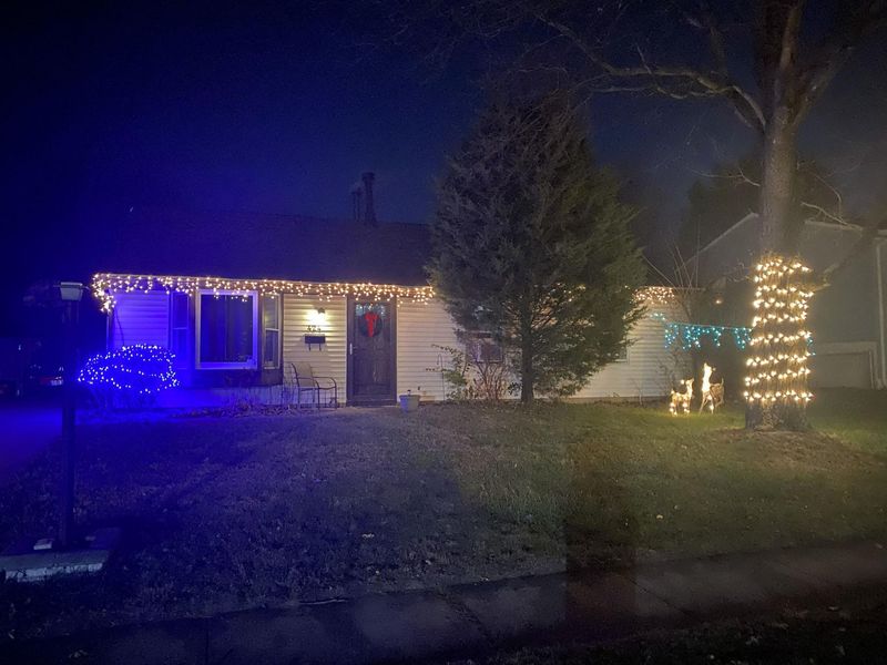 424 Lincolnshire Road, Columbus, OH 43230 Photo 15