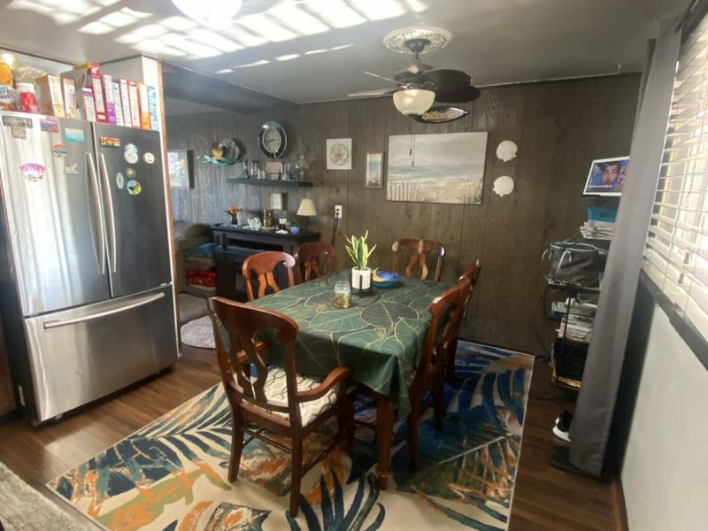 424 Lincolnshire Road, Columbus, OH 43230 Photo 16