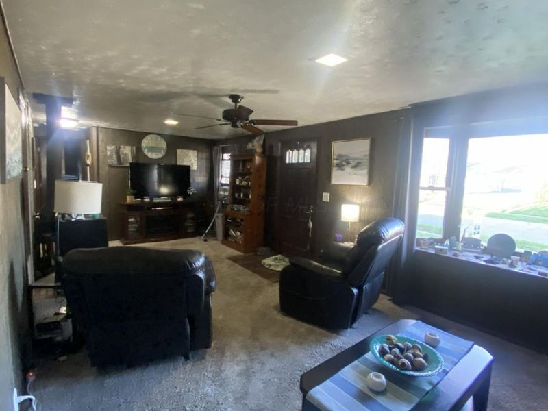 424 Lincolnshire Road, Columbus, OH 43230 Photo 16