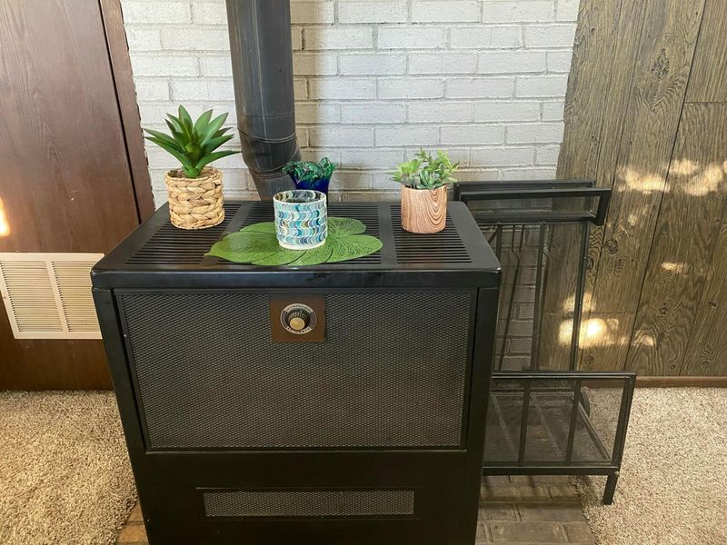 424 Lincolnshire Road, Columbus, OH 43230 Photo 17