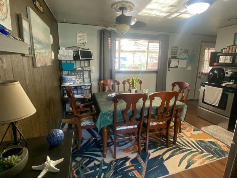 424 Lincolnshire Road, Columbus, OH 43230 Photo 18