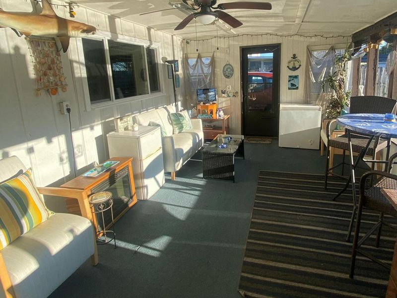 424 Lincolnshire Road, Columbus, OH 43230 Photo 19