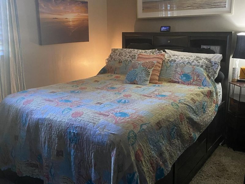 424 Lincolnshire Road, Columbus, OH 43230 Photo 20