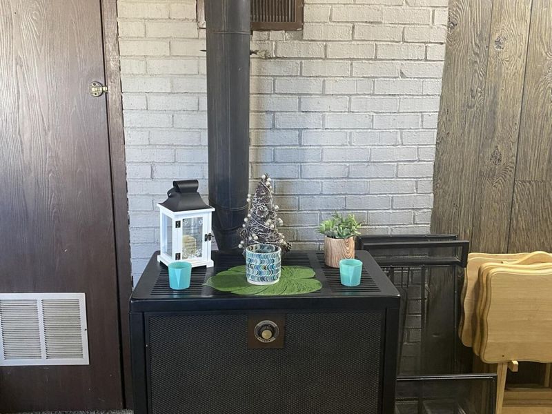 424 Lincolnshire Road, Columbus, OH 43230 Photo 21